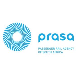 Prasa